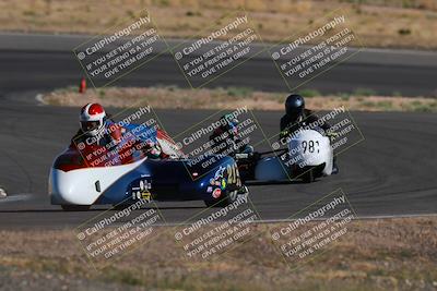 media/Apr-19-2025-AHRMA (Sat) [[3d98ca3309]]/Race/Group 9/Turn 4/